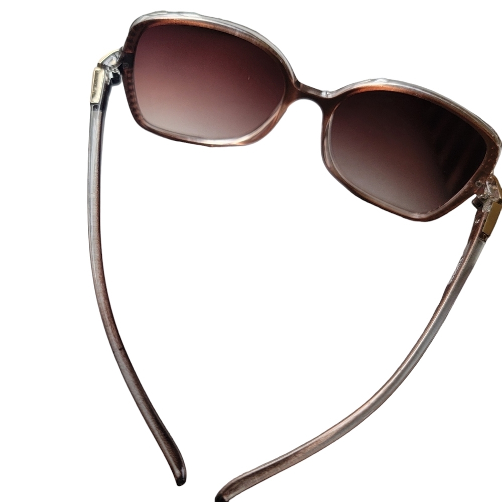 Express Rose Sunglasses - Picture 3 of 3